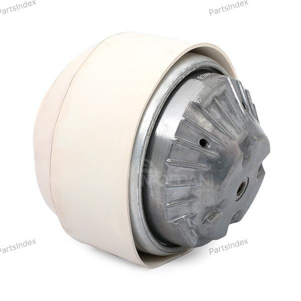 ძრავის ბალიში (პადმატორნი) padmatorni Febi bilstein 26969 თბილისი - photo 11