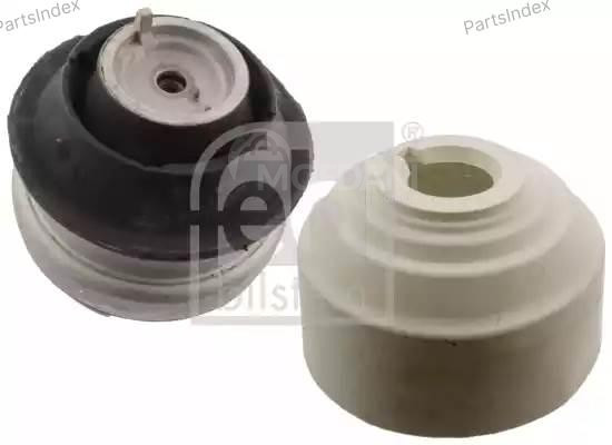 ძრავის ბალიში (პადმატორნი) padmatorni Febi bilstein 26969 თბილისი - photo 4
