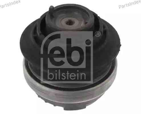 ძრავის ბალიში (პადმატორნი) padmatorni Febi bilstein 26968 თბილისი