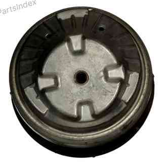 Подушка двигателя Febi bilstein 19493 Тбилиси