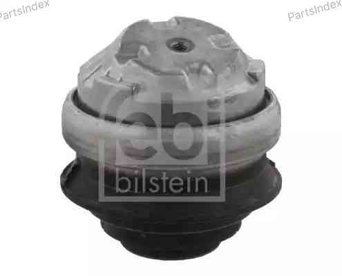 Подушка двигателя Febi bilstein 19493 Тбилиси