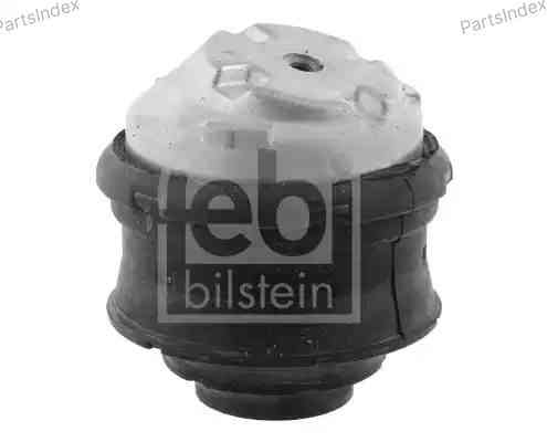 ძრავის ბალიში (პადმატორნი) padmatorni Febi bilstein 28332 თბილისი