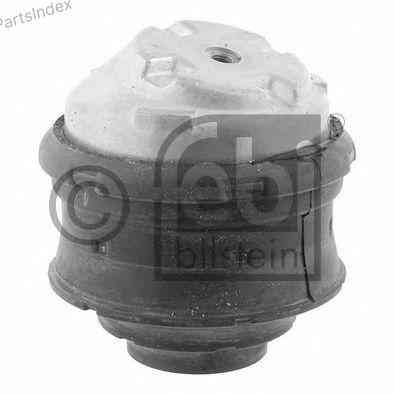 ძრავის ბალიში (პადმატორნი) padmatorni Febi bilstein 28332 თბილისი