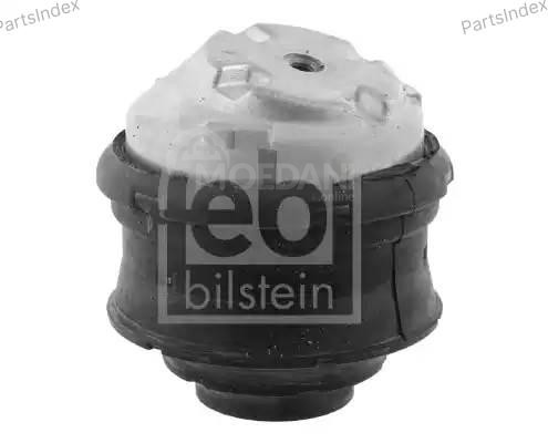 ძრავის ბალიში (პადმატორნი) padmatorni Febi bilstein 28332 თბილისი - photo 5