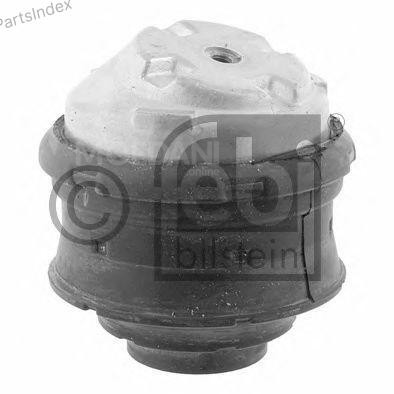 ძრავის ბალიში (პადმატორნი) padmatorni Febi bilstein 28332 თბილისი - photo 6