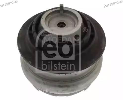 ძრავის ბალიში (პადმატორნი) padmatorni Febi bilstein 19464 თბილისი - photo 5