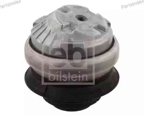 ძრავის ბალიში (პადმატორნი) padmatorni Febi bilstein 29636 თბილისი