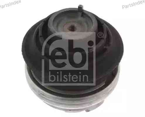 Подушка двигателя Febi bilstein 17953 Тбилиси