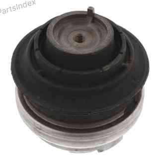 Подушка двигателя Febi bilstein 17953 Тбилиси