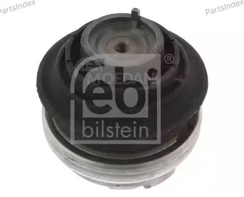 ძრავის ბალიში (პადმატორნი) padmatorni Febi bilstein 17953 თბილისი - photo 2