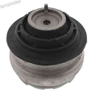 Подушка двигателя Febi bilstein 17940 Тбилиси