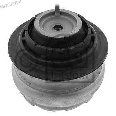 Подушка двигателя Febi bilstein 17940 Тбилиси