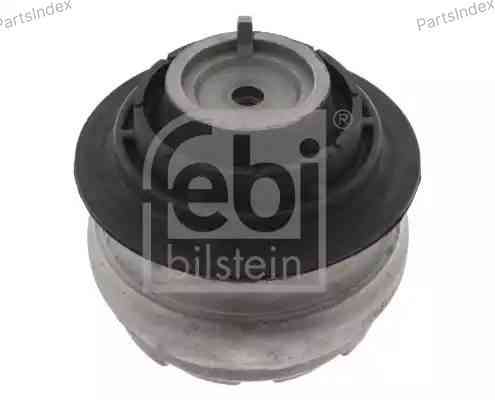 Подушка двигателя Febi bilstein 17940 Тбилиси