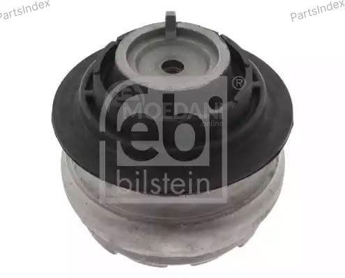 ძრავის ბალიში (პადმატორნი) padmatorni Febi bilstein 17940 თბილისი - photo 3
