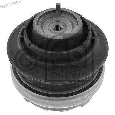 Engine Mount Febi bilstein 17748 Tbilisi
