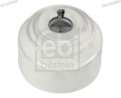 Engine Mount Febi bilstein 17748 Tbilisi