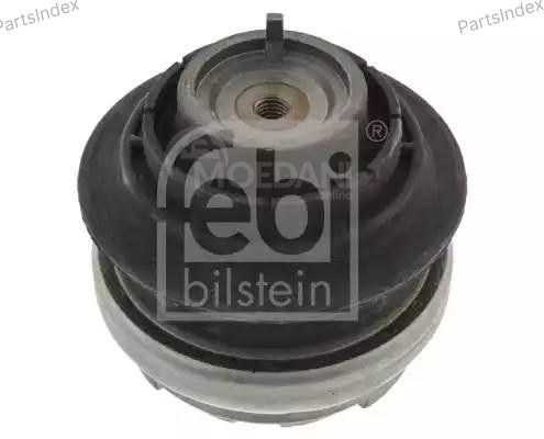 ძრავის ბალიში (პადმატორნი) padmatorni Febi bilstein 17748 თბილისი - photo 4