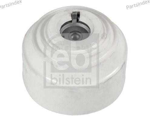 ძრავის ბალიში (პადმატორნი) padmatorni Febi bilstein 17748 თბილისი - photo 6