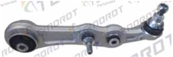 დაკიდების ბერკეტი  richagi Teknorot M-944 თბილისი