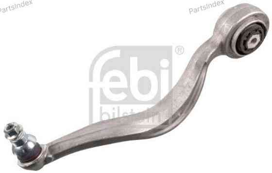 დაკიდების ბერკეტი  richagi Febi bilstein 177896 თბილისი