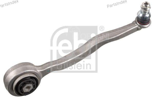დაკიდების ბერკეტი  richagi Febi bilstein 177896 თბილისი - photo 4