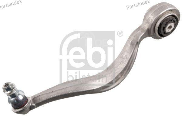 დაკიდების ბერკეტი  richagi Febi bilstein 177896 თბილისი - photo 3