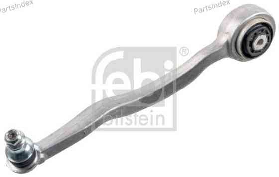 დაკიდების ბერკეტი  richagi Febi bilstein 177895 თბილისი