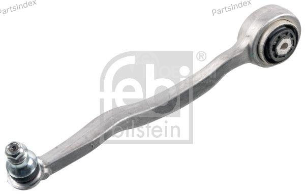 დაკიდების ბერკეტი  richagi Febi bilstein 177895 თბილისი - photo 4
