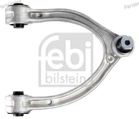 დაკიდების ბერკეტი  richagi Febi bilstein 172770 თბილისი