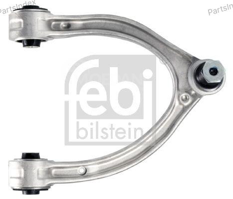 დაკიდების ბერკეტი  richagi Febi bilstein 172770 თბილისი - photo 2