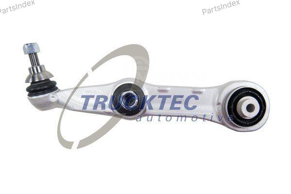 დაკიდების ბერკეტი  richagi Trucktec 02.31.272 თბილისი - photo 1