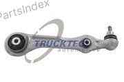 Рычаг подвески Trucktec 02.31.275 Тбилиси
