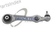 დაკიდების ბერკეტი  richagi Trucktec 02.31.275 თბილისი - photo 1