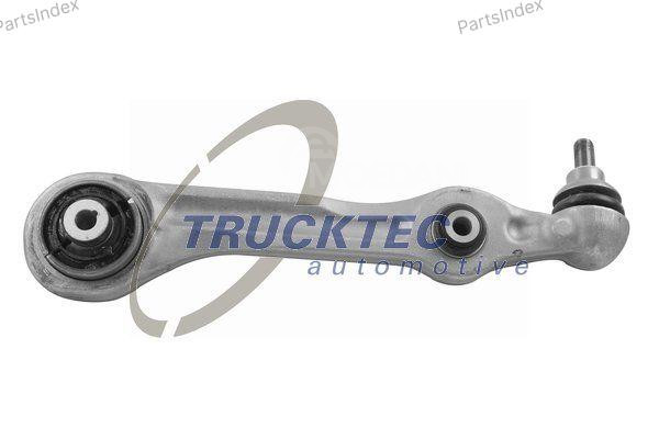 დაკიდების ბერკეტი  richagi Trucktec 02.31.275 თბილისი - photo 3