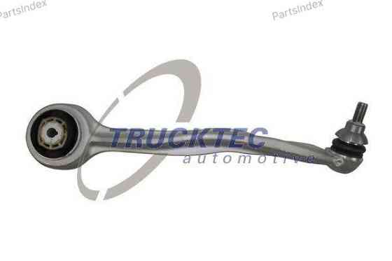 დაკიდების ბერკეტი  richagi Trucktec 02.31.298 თბილისი
