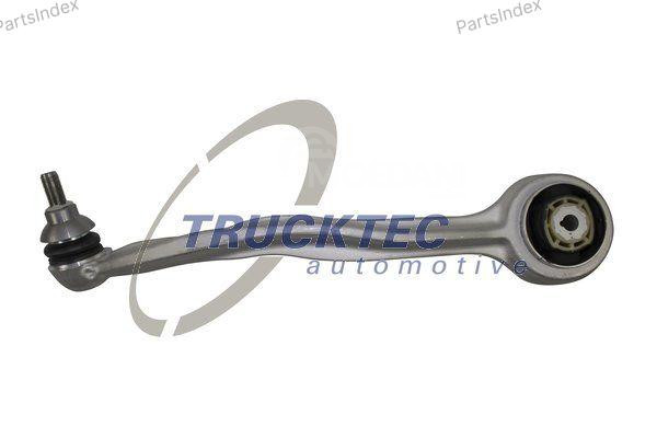 დაკიდების ბერკეტი  richagi Trucktec 02.31.297 თბილისი - photo 1