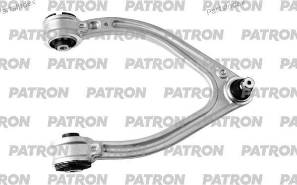 დაკიდების ბერკეტი  richagi Patron PS5638R თბილისი - photo 1