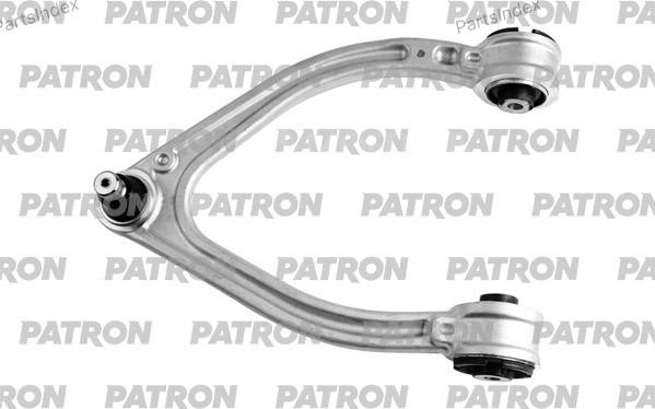 დაკიდების ბერკეტი  richagi Patron PS5638L თბილისი - photo 1