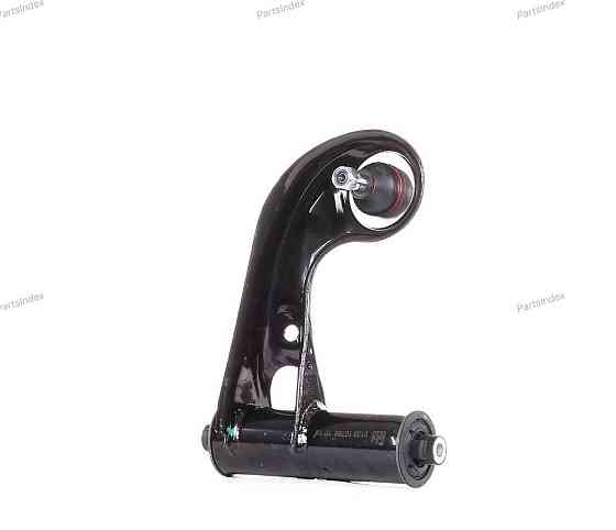 Control Arm Febi bilstein 10796 Tbilisi