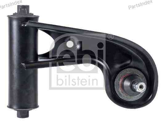 Control Arm Febi bilstein 10796 Tbilisi