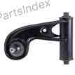 Control Arm Febi bilstein 10796 Tbilisi