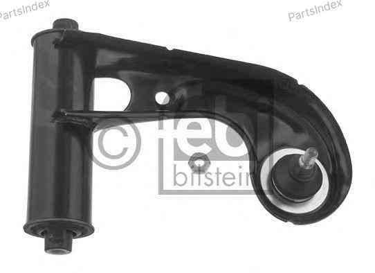Control Arm Febi bilstein 10796 Tbilisi