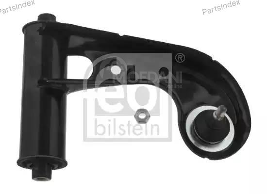დაკიდების ბერკეტი  richagi Febi bilstein 10796 თბილისი - photo 2