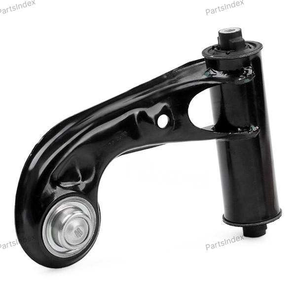 დაკიდების ბერკეტი  richagi Febi bilstein 10796 თბილისი - photo 8