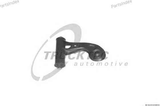 Control Arm Trucktec 02.31.045 Tbilisi