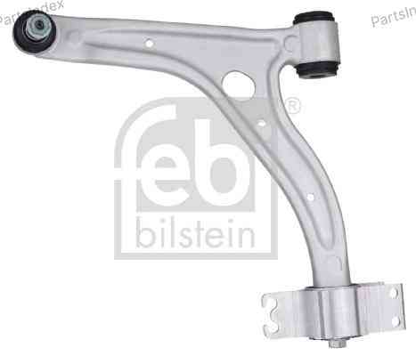 დაკიდების ბერკეტი  richagi Febi bilstein 186140 თბილისი