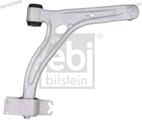 დაკიდების ბერკეტი  richagi Febi bilstein 186140 თბილისი