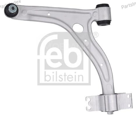 დაკიდების ბერკეტი  richagi Febi bilstein 186140 თბილისი - photo 1
