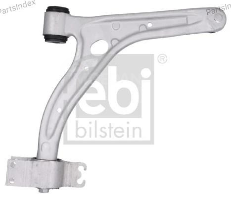 დაკიდების ბერკეტი  richagi Febi bilstein 186140 თბილისი - photo 2