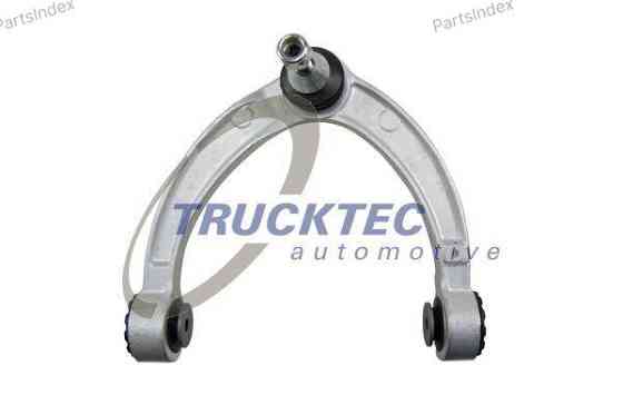 Control Arm Trucktec 02.31.281 Tbilisi